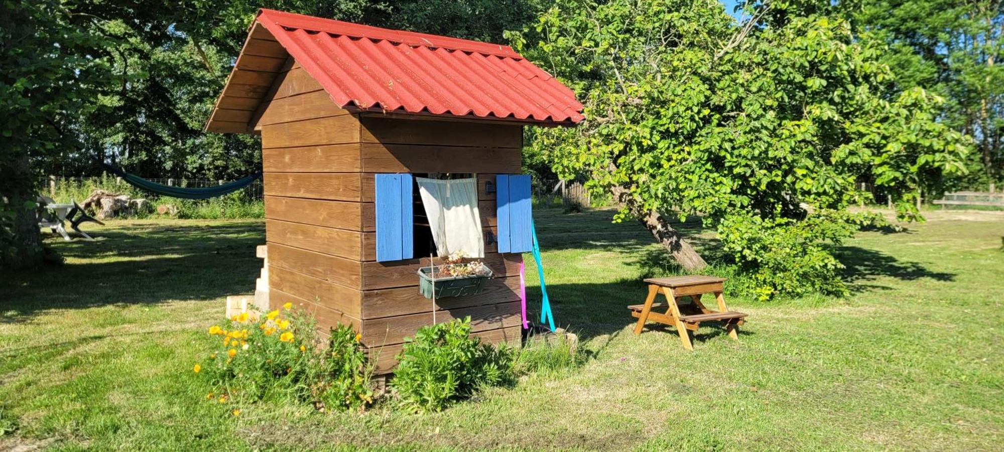 Apartamento le Nid perché Brou Exterior foto